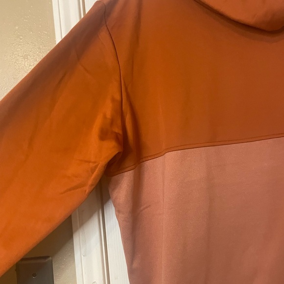 Fanatics University of Texas Longhorn Men’s Hoodie Size: 2XL - Picture 3 of 4